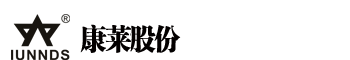乐鱼官方体育网站-leyu乐鱼(中国)
-乐鱼官方体育网站-leyu乐鱼(中国)
